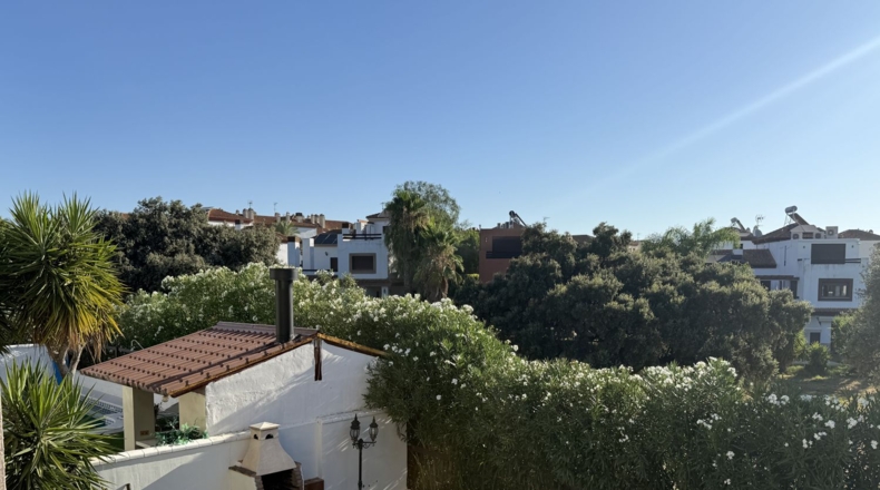 Sevilla - Гийена - 502m2