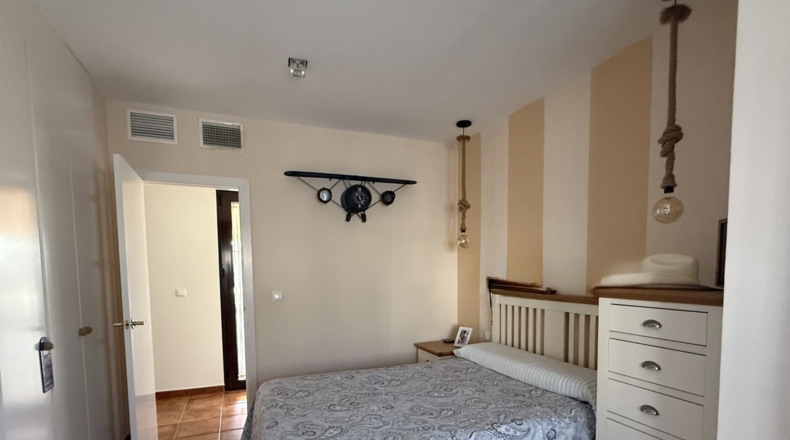 Sevilla - Гийена - 502m2