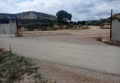 Terreny no urbanitzable en venda a la España, Múrcia, ref.: TR81466 foto