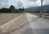 Sòl urbà en lloguer a la España, Múrcia, ref.: TR307460 foto
