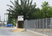 Sòl urbà en lloguer a la España, Múrcia, ref.: TR307460 foto
