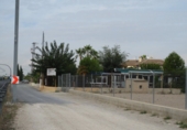 Sòl urbà en lloguer a la España, Múrcia, ref.: TR307460 foto