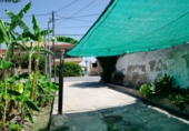 Terreny no urbanitzable en venda a la España, Múrcia, ref.: TR80795 foto
