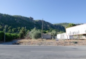 Sòl urbà en venda a la España, Múrcia, ref.: TR87617 foto