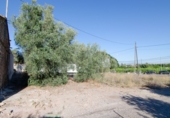 Sòl urbà en venda a la España, Múrcia, ref.: TR87617 foto