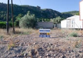 Sòl urbà en venda a la España, Múrcia, ref.: TR87617 foto