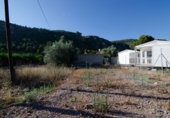 Sòl urbà en venda a la España, Múrcia, ref.: TR87617 foto