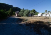 Sòl urbà en venda a la España, Múrcia, ref.: TR87617 foto