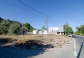 Sòl urbà en venda a la España, Múrcia, ref.: TR87617 foto