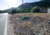 Sòl urbà en venda a la España, Múrcia, ref.: TR87617 foto