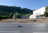 Sòl urbà en venda a la España, Múrcia, ref.: TR87617 foto