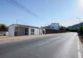 Sòl urbà en venda a la España, Múrcia, ref.: TR87617 foto