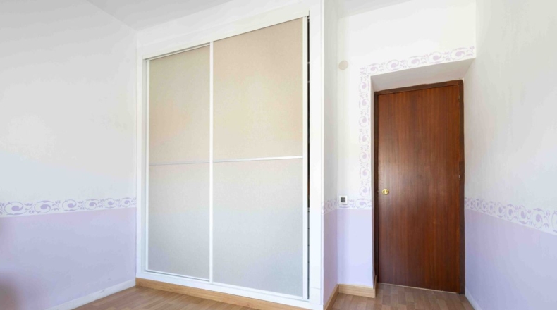 Murcia - Molina de Segura - 420m2