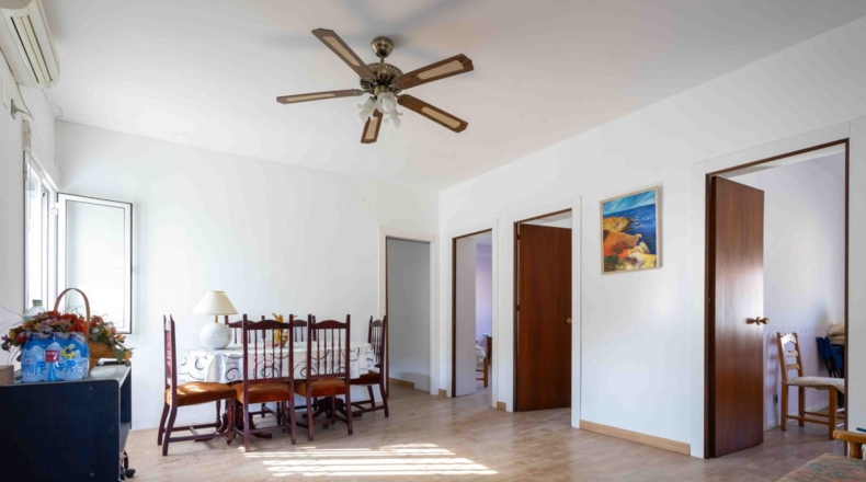 Murcia - Molina de Segura - 420m2