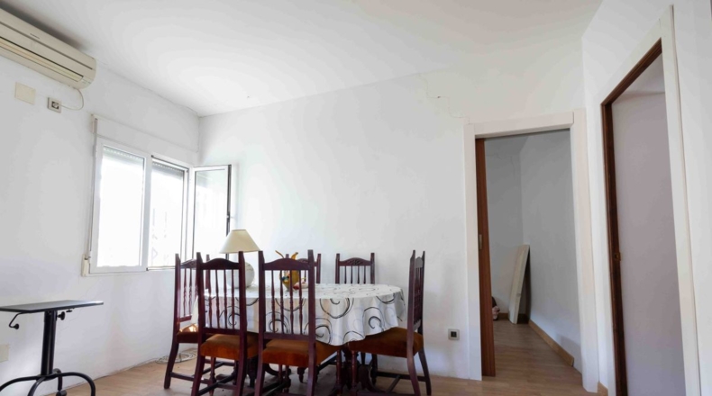 Murcia - Molina de Segura - 420m2