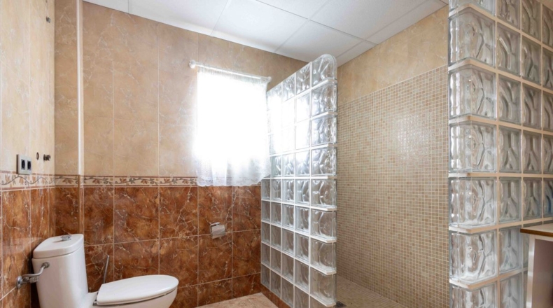 Murcia - Molina de Segura - 420m2