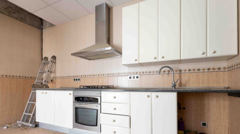 Murcia - Molina de Segura - 420m2