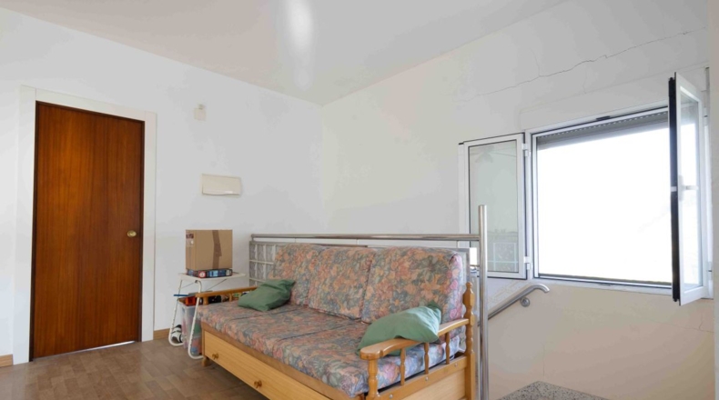 Murcia - Molina de Segura - 420m2