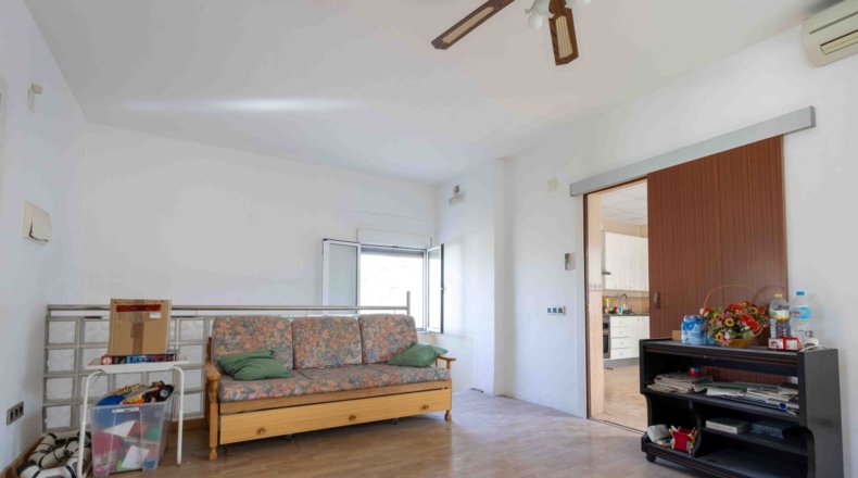 Murcia - Molina de Segura - 420m2