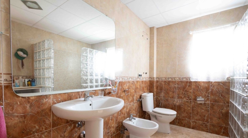 Murcia - Molina de Segura - 420m2