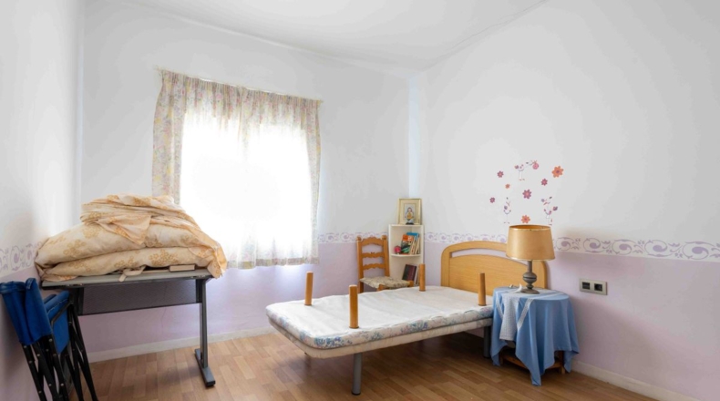 Murcia - Molina de Segura - 420m2