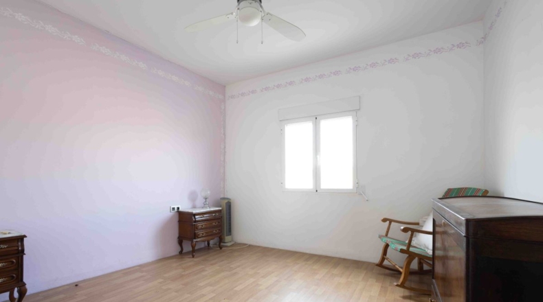 Murcia - Molina de Segura - 420m2