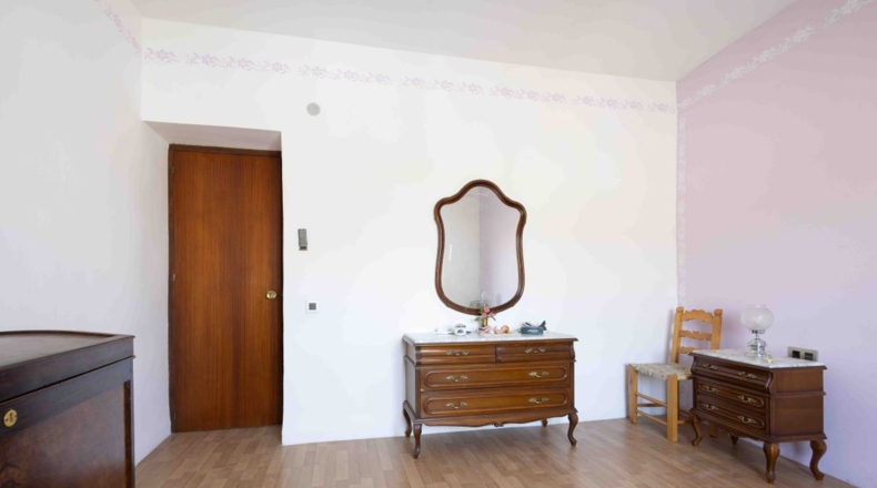 Murcia - Molina de Segura - 420m2
