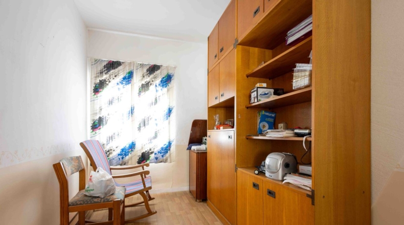 Murcia - Molina de Segura - 420m2