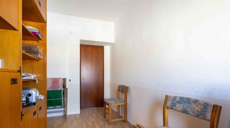 Murcia - Molina de Segura - 420m2