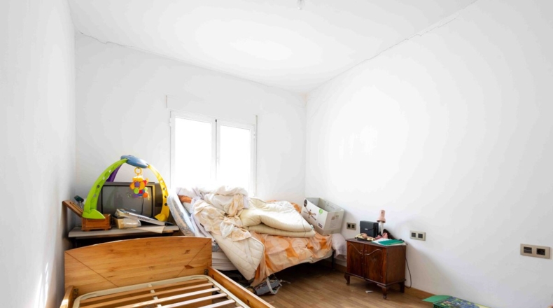 Murcia - Molina de Segura - 420m2