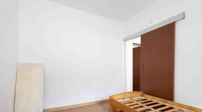 Murcia - Molina de Segura - 420m2