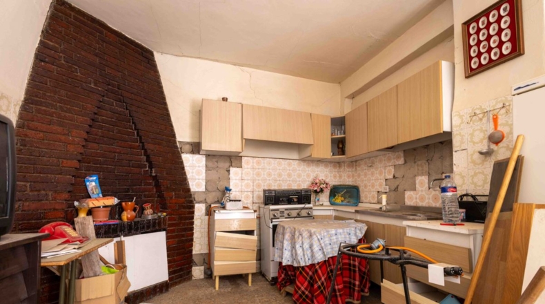 Murcia - Molina de Segura - 420m2
