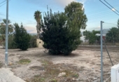 Parcel·la urbanitzable en venda a la España, Múrcia, ref.: TR98141 foto