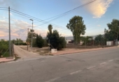 Parcel·la urbanitzable en venda a la España, Múrcia, ref.: TR98141 foto