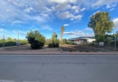 Parcel·la urbanitzable en venda a la España, Múrcia, ref.: TR98141 foto