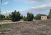 Parcel·la urbanitzable en venda a la España, Múrcia, ref.: TR98141 foto