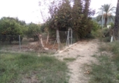Sòl urbà en venda a la España, Múrcia, ref.: TR94289 foto