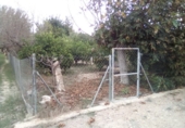 Sòl urbà en venda a la España, Múrcia, ref.: TR94289 foto