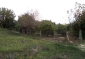 Sòl urbà en venda a la España, Múrcia, ref.: TR94289 foto