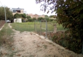 Sòl urbà en venda a la España, Múrcia, ref.: TR94289 foto