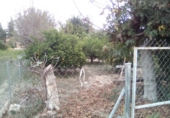 Sòl urbà en venda a la España, Múrcia, ref.: TR94289 foto