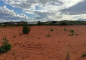 Parcel·la urbanitzable en venda a Fortuna ref.: TR103298 foto