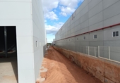 Parcel·la urbanitzable en venda a Fortuna ref.: TR103298 foto