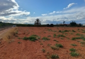 Parcel·la urbanitzable en venda a Fortuna ref.: TR103298 foto
