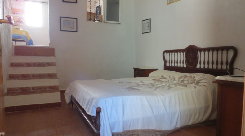 Murcia - Campos del Río - 11035m2