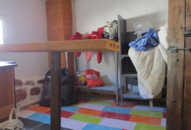 Foto 20