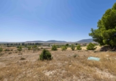 Finca rústica en venda a la España, Caravaca de la Cruz, ref.: TR322985 foto