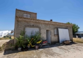 Finca rústica en venda a la España, Caravaca de la Cruz, ref.: TR322985 foto