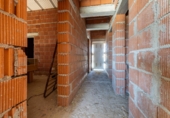 Finca rústica en venda a la España, Caravaca de la Cruz, ref.: TR322985 foto