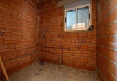 Finca rústica en venda a la España, Caravaca de la Cruz, ref.: TR322985 foto